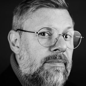 Meet your Posher, Pascal